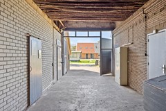 Foto 34 Oshaarseweg 71 7958 PR Koekange.jpg